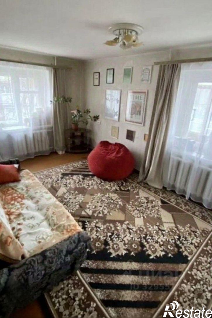 1-комн квартира Рабочий пр-кт, 72,  д. 72