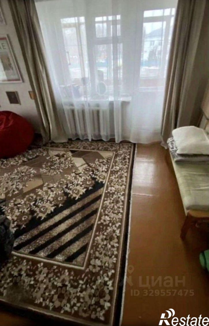 1-комн квартира Рабочий пр-кт, 72,  д. 72