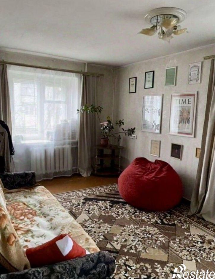 1-комн квартира Рабочий пр-кт, 72,  д. 72