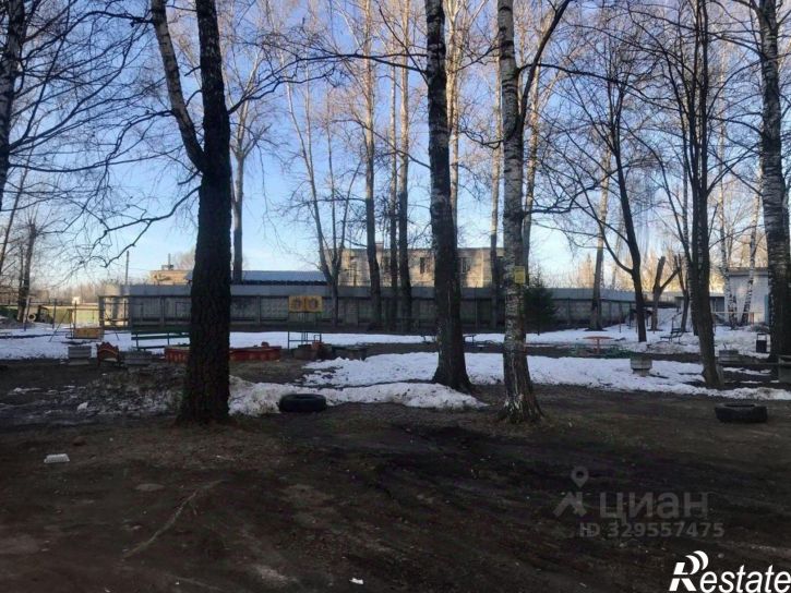 1-комн квартира Рабочий пр-кт, 72,  д. 72