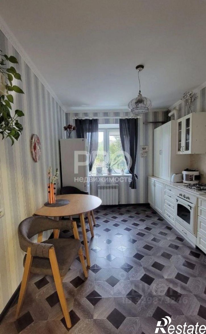 2-комн квартира Михалевский б-р, 22а,  д. 22а