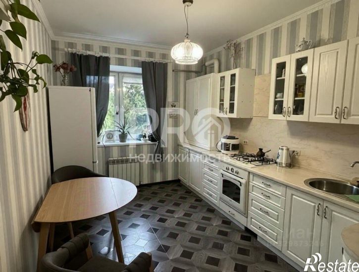 2-комн квартира Михалевский б-р, 22а,  д. 22а