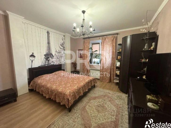 2-комн квартира Михалевский б-р, 22а,  д. 22а