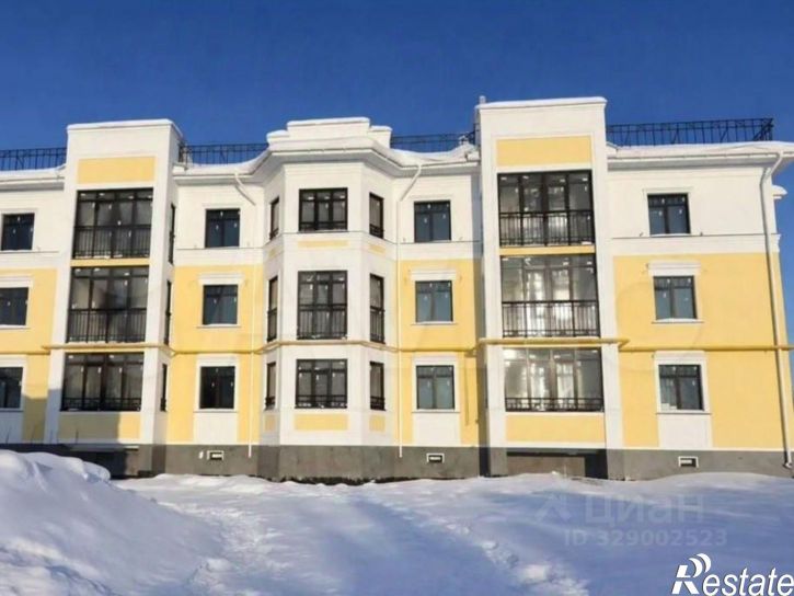 2-комн квартира ул Нижняя Дебря, 35/42,  д. 35/42