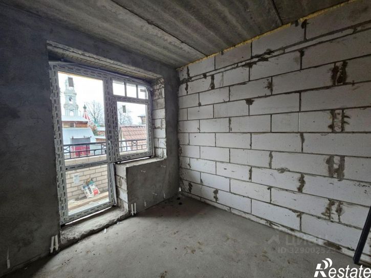 2-комн квартира ул Нижняя Дебря, 35/42,  д. 35/42