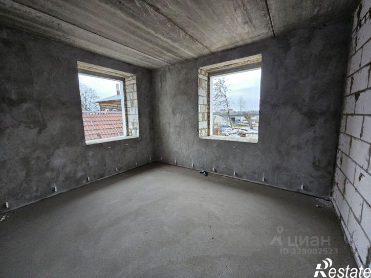 2-комн квартира ул Нижняя Дебря, 35/42,  д. 35/42