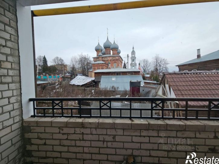 2-комн квартира ул Нижняя Дебря, 35/42,  д. 35/42