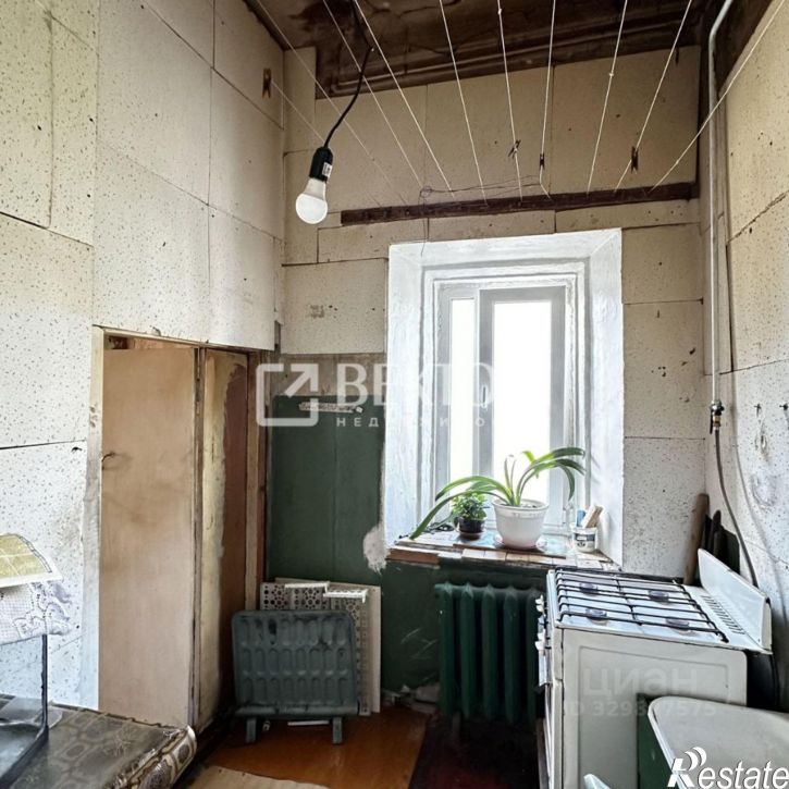 5-комн квартира ул Советская, 25,  д. 25