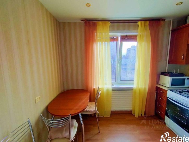 1-комн квартира ул Новый Быт, 10/25,  д. 10/25