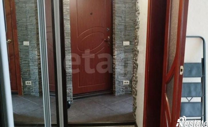 2-комн квартира Индустриальная улица, 14,  д. 14