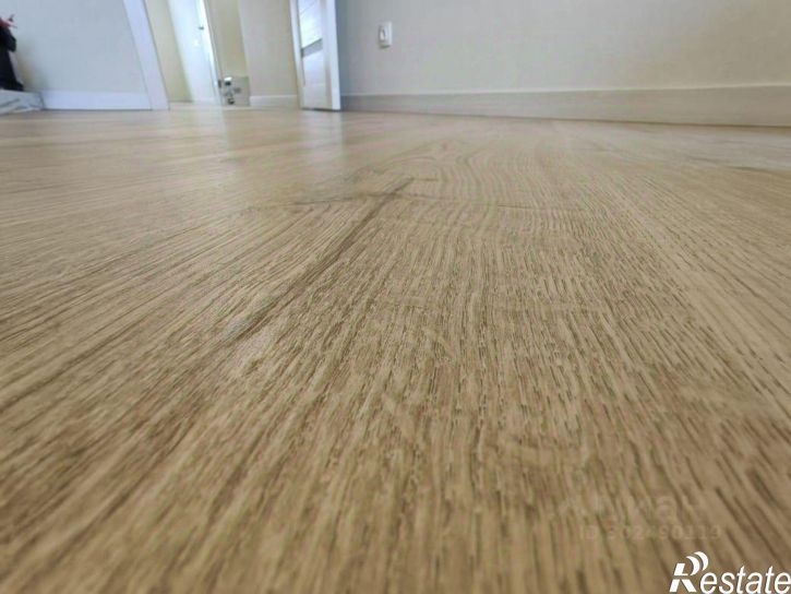 2-комн квартира улица Свердлова, 35 к2,  д. 35 к2
