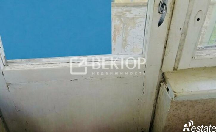 1-комн квартира улица Георгия Димитрова, 10,  д. 10