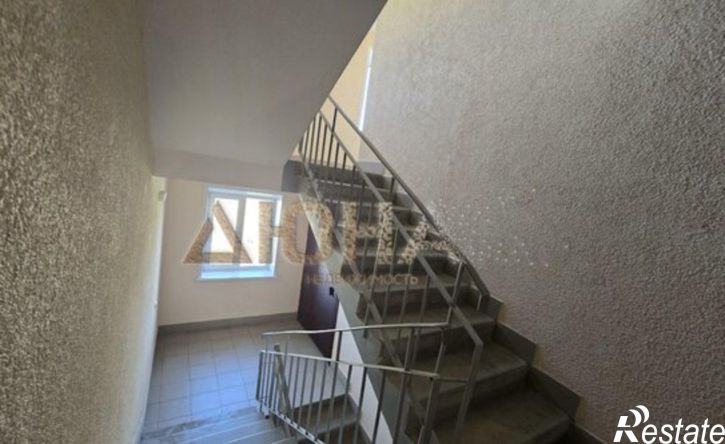 1-комн квартира Рабочий пр-кт, 69,  д. 69