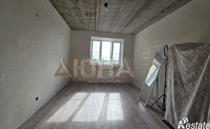 1-комн квартира Рабочий пр-кт, 69,  д. 69