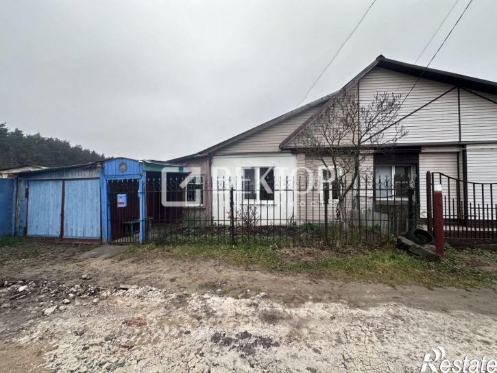 2-комн квартира ул Запольная, 13,  д. 13