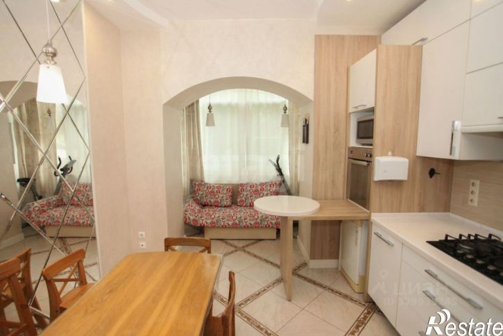 2-комн квартира ул Пастуховская, 9,  д. 9