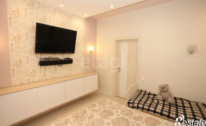 2-комн квартира ул Пастуховская, 9,  д. 9