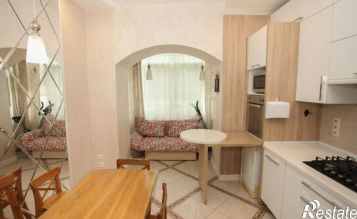 2-комн квартира ул Пастуховская, 9,  д. 9