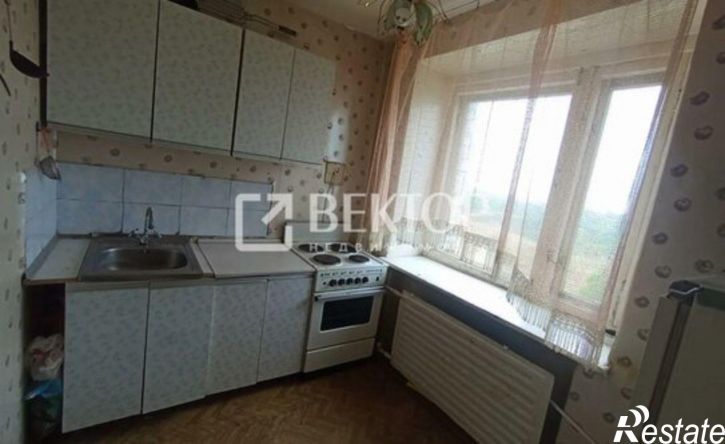 1-комн квартира ул Самоковская, 2а,  д. 2а