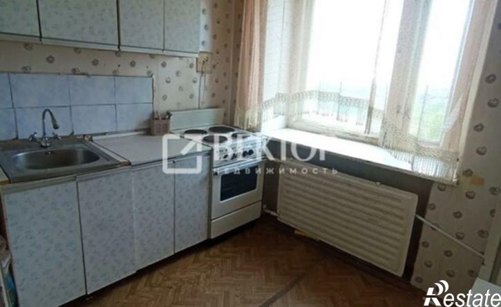 1-комн квартира ул Самоковская, 2а,  д. 2а