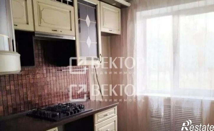 2-комн квартира ул Индустриальная, 14,  д. 14