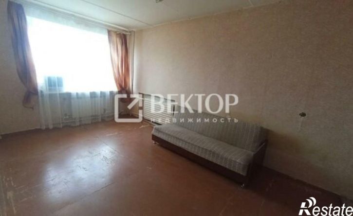 1-комн квартира ул Самоковская, 2а,  д. 2а