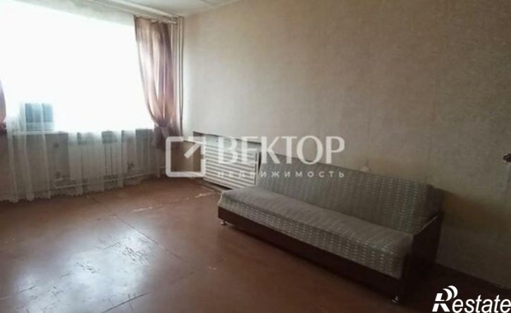 1-комн квартира ул Самоковская, 2а,  д. 2а