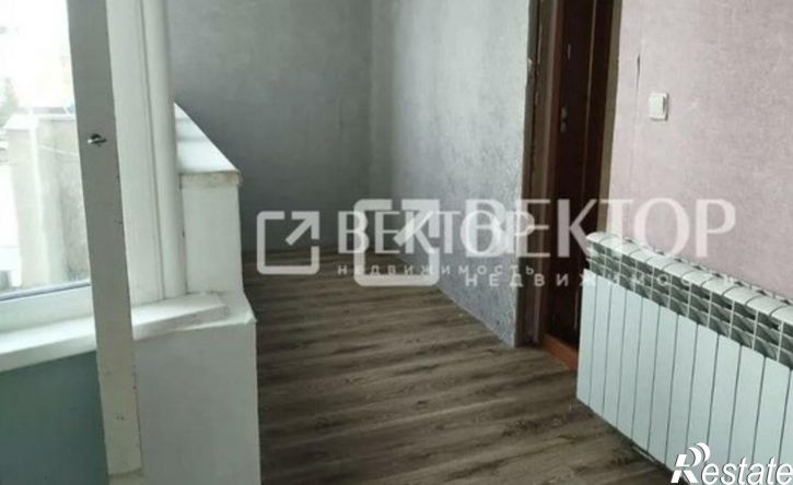 2-комн квартира ул Индустриальная, 14,  д. 14