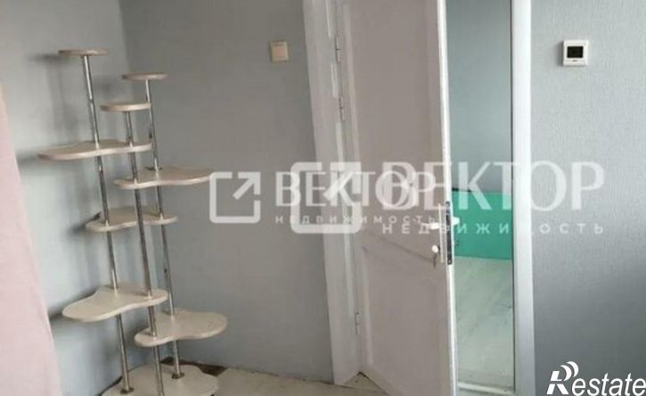 2-комн квартира ул Индустриальная, 14,  д. 14