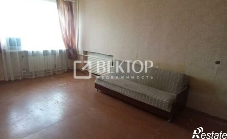 1-комн квартира ул Самоковская, 2а,  д. 2а