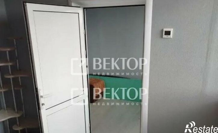 2-комн квартира ул Индустриальная, 14,  д. 14