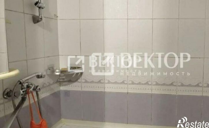 2-комн квартира ул Индустриальная, 14,  д. 14