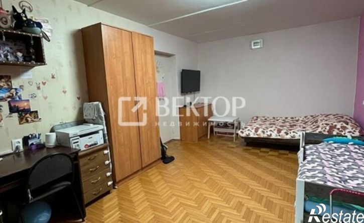 1-комн квартира ул Профсоюзная, 30,  д. 30