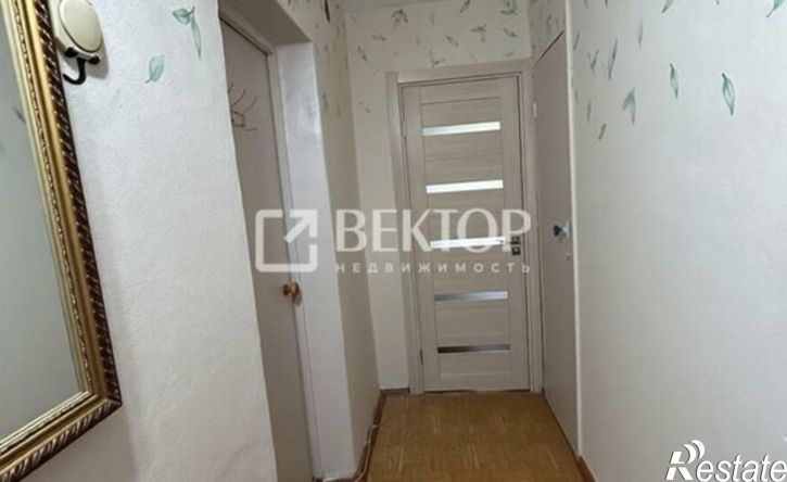 1-комн квартира ул Профсоюзная, 30,  д. 30