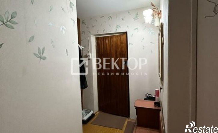 1-комн квартира ул Профсоюзная, 30,  д. 30