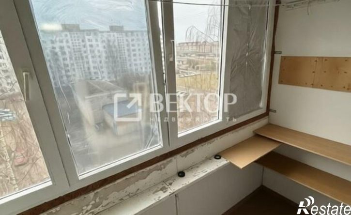 1-комн квартира ул Профсоюзная, 30,  д. 30
