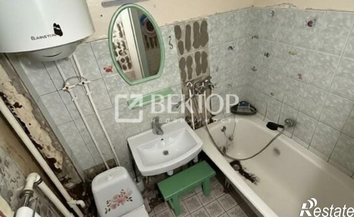 1-комн квартира ул Профсоюзная, 30,  д. 30