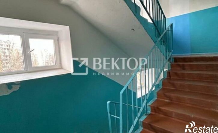 1-комн квартира ул Профсоюзная, 30,  д. 30