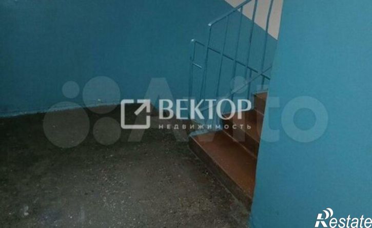 1-комн квартира ул Профсоюзная, 30,  д. 30