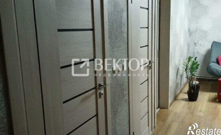 4-комн квартира ул Московская, 14Б,  д. 14Б