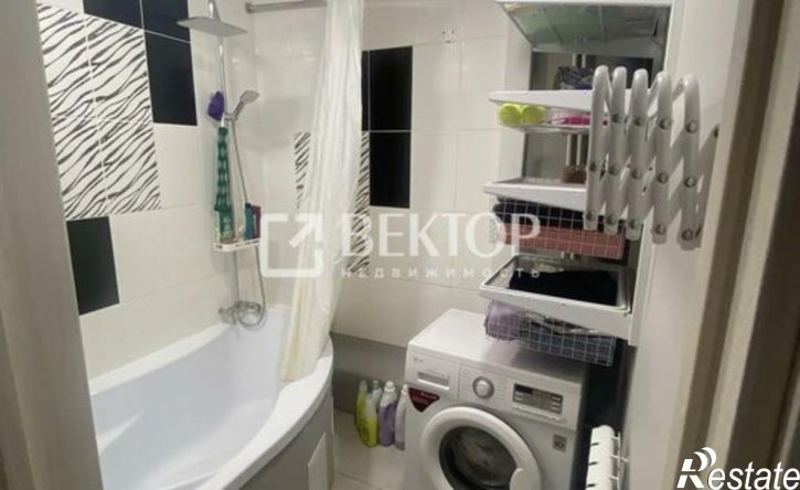 4-комн квартира ул Московская, 14Б,  д. 14Б