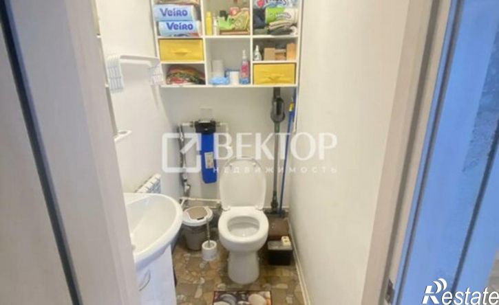 4-комн квартира ул Московская, 14Б,  д. 14Б