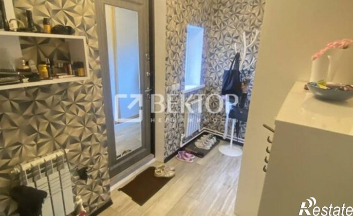 4-комн квартира ул Московская, 14Б,  д. 14Б