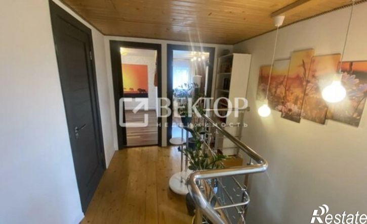 4-комн квартира ул Московская, 14Б,  д. 14Б