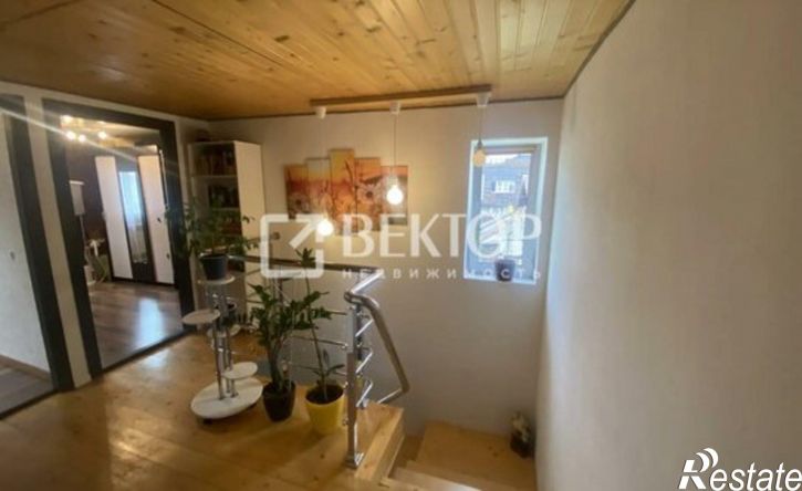 4-комн квартира ул Московская, 14Б,  д. 14Б