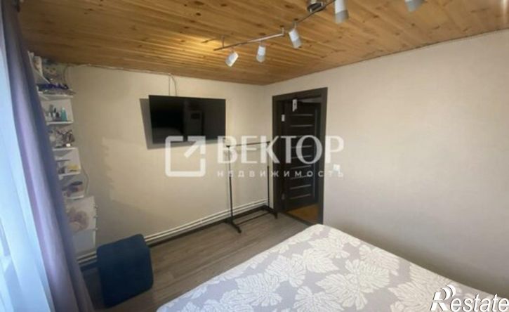 4-комн квартира ул Московская, 14Б,  д. 14Б