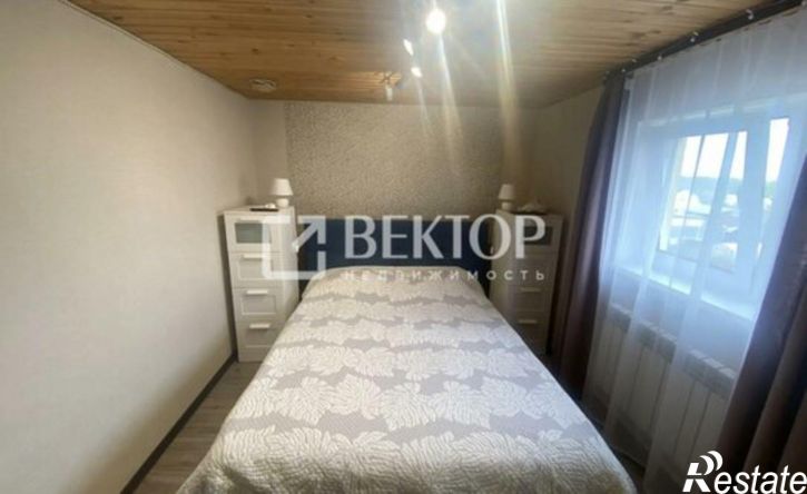 4-комн квартира ул Московская, 14Б,  д. 14Б