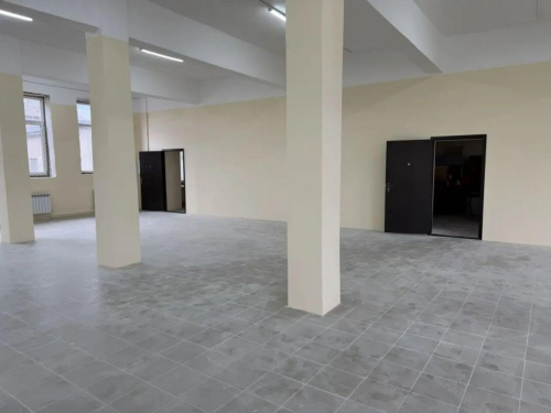 Аренда помещения Борьбы ул, 75