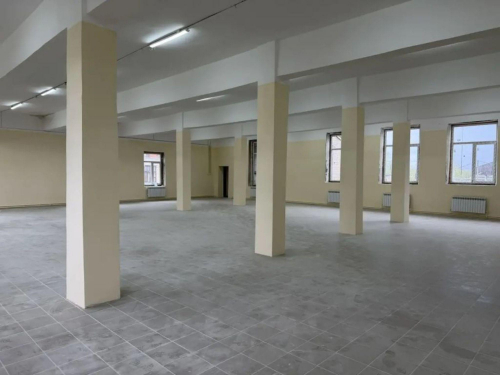 Аренда помещения Борьбы ул, 75
