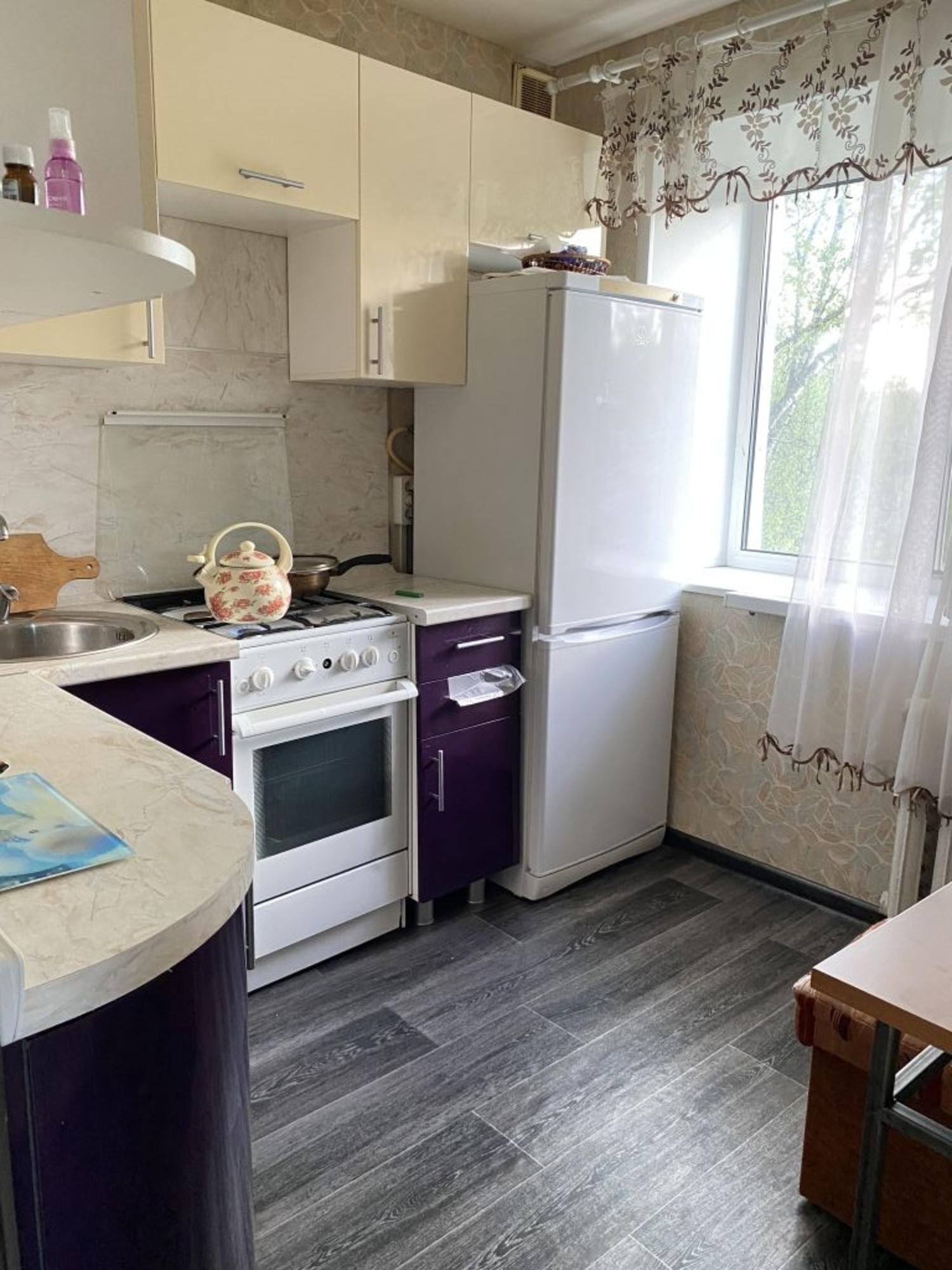 Купить квартиру за 3 200 000 рублей на Никитская ул, 138